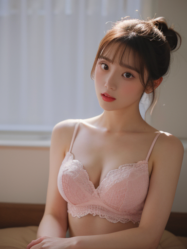 婚礼与健身：生活中的两面镜